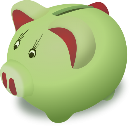 piggy-bank-146311_640.png, May 2021