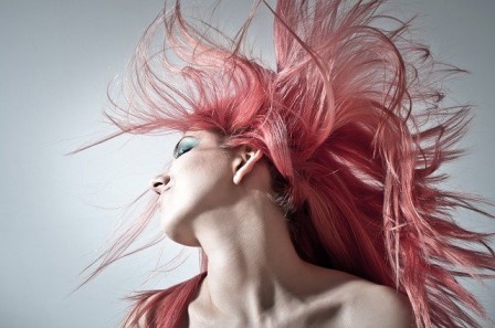 pink-hair-1450045_640.jpg, May 2021