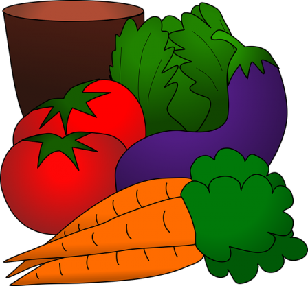vegetables-2330649_640.png, May 2021